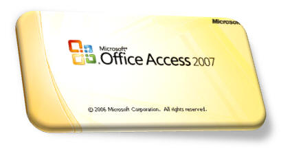 Access