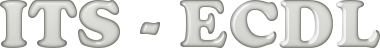 ITS-ECDL