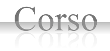Corso