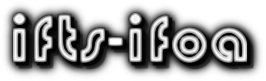 IFTS