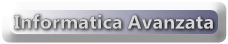 ITS-Informatica Avanzata