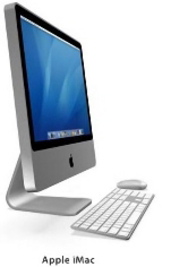 imac