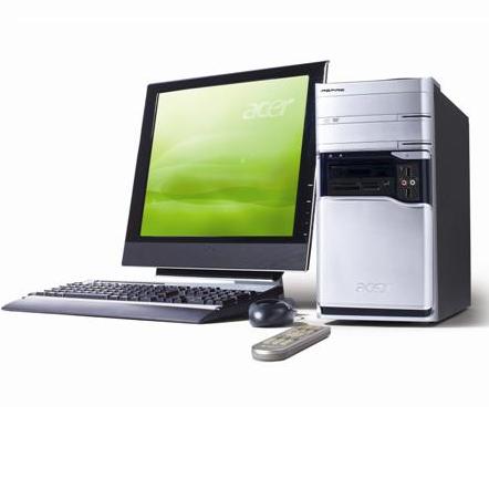 pc