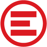 Emergency