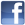 Facebbok
