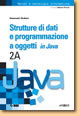 testo