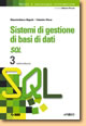 testo